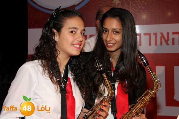 tree light 1208 (111).JPG